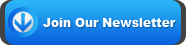 Join Our Newsletter