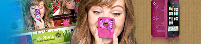 Top Banner Will Come Here